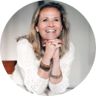 Ghislaine van der Knaap